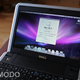 Illustration for article titled Reports: OS X 10.5.7 Improves Hackintosh Netbook Battery Life